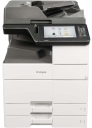 Lexmark MX910de urządzenie wielofunkcyjne A3 mono