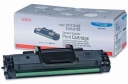 Toner Xerox Phaser 3117 3122 3124 3125, 106R01159 3k