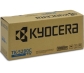 Toner cyan Kyocera M6635 TK-5280C