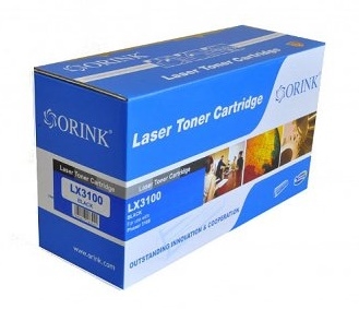 Toner ORINK do XEROX zamiennik 106R01379