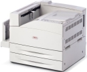 Oki B930N drukarka laserowa A3 mono