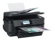 Epson WorkForce WF-7710DWF