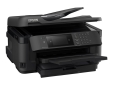 Epson WorkForce WF-7710DWF