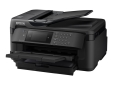 Epson WorkForce WF-7710DWF