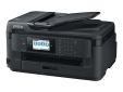 Epson WorkForce WF-7710DWF