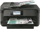 Epson WorkForce WF-7710DWF