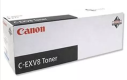 Toner czarny C-EXV8 Canon iR C2620 C3200 C3220 25k