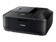 Canon PIXMA MX475