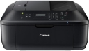 Canon PIXMA MX475 urządzenie wielofunkcyjne wifi fax