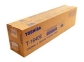 Toner do Toshiba e-Studio 163 165 166 167 T1640E