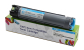 Toner zamiennik Cartridge Web T222N, G450R DELL cyan