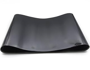 Folia pasa transferowego zamiennik do HP LaserJet 500 Color M551/M570/M575, Color LaserJet CP3525, CM3530