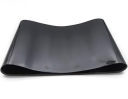 Folia pasa transferowego zamiennik do HP LaserJet 500 Color M551/M570/M575, Color LaserJet CP3525, CM3530