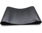 Folia pasa transferowego zamiennik do HP LaserJet 500 Color M551/M570/M575, Color LaserJet CP3525, CM3530