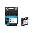 Tusz 932 czarny CN057AE do HP Officejet 6100, 6600, 6700