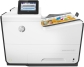 HP PageWide Enterprise 556dn drukarka atramentowa