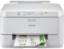 Epson WorkForce Pro WF-5190DW drukarka atramentowa