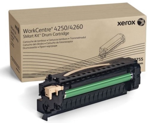Xerox WorkCentre 4250/4260