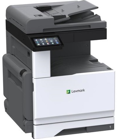 Lexmark CX930dse - 32D0170