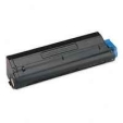 Toner Oki B430/B440, MB460/MB470