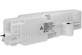 Pojemnik na zużyty toner Katun zamiennik do Canon iRC 2380i 2550i 2880i 3080i 3380i