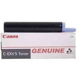 Toner Canon iR 1600/1605/2010 CEXV 5