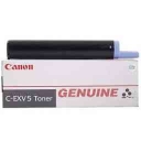 Toner C-EXV5 Canon iR 1600 1605 1610 2000 2010