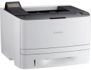 Canon i-SENSYS LBP251dw Drukarka laserowa mono