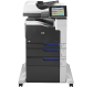 HP LaserJet Enterprise 700 Color MFP M775f