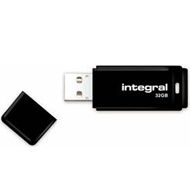 Pendrive 32GB USB 2.0