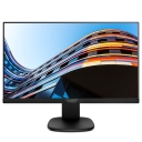 Monitor Philips 21,5" 223S7EJMB/00  IPS VGA HDMI