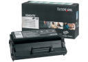 Toner Lexmark E320 E322 E322N, 08A0478 6k