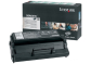 Toner 08A0478 oryginalny Lexmark