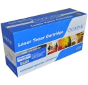 Toner Canon LBP 3240, MF3220 MF5530 MF5630 MF5750 Orink EP27 2,5k