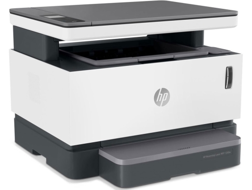 HP Neverstop Laser MFP 1200w