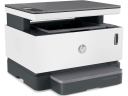 HP Neverstop Laser MFP 1200w Urządzenie wielofunkcyjne laserowe mono