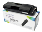 Toner Black Kyocera TK590 zamiennik TK-590K