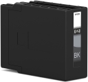 Tusz C13T14B140 Epson WorkForce Pro EP-C7000/EM-C7100 czarny XXL 11,5k