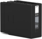 Tusz T14B1 Epson WorkForce Pro EP-C7000/C7100 czarny XXL 11,5k