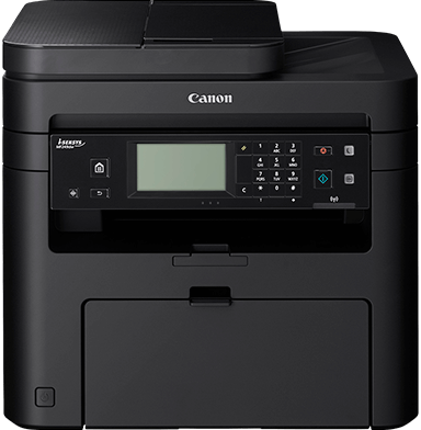 Canon i-SENSYS MF249dw