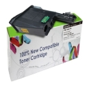 Toner Kyocera FS-1061DN 1060DN, FS-1325mfp Cartridge Web TK-1125 2,1k