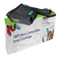 Toner Cartridge Web zamiennik TK-1125 Kyocera FS-1061DN