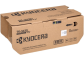 Toner TK-3430 Kyocera ECOSYS MA5500ifx PA5500x 25k