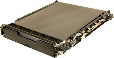 Zespół taśmy transferowej A00JR71400 Konica Minolta Bizhub C451 C550 C650