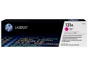 Toner HP 200 Color M276 M251 CF213A magenta 131A 1,8k
