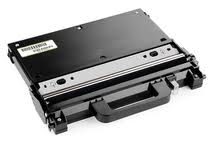 Pojemnik na zużyty toner Brother HL-4140CN 4150CDN 4570CDW, DCP-9270CDN, MFC-9970CDW