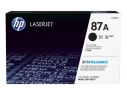 Toner HP LaserJet M506 M527mfp M501 87A 9k