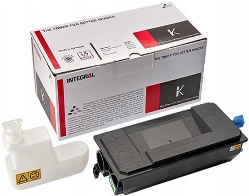 Toner Kyocera FS-4100/4200/4300 FS-2100 M3040dn 15,5k INTEGRAL zamiennik TK-3110