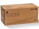 Toner 006R01552 Xerox WorkCentre 5865/5875/5890 110k