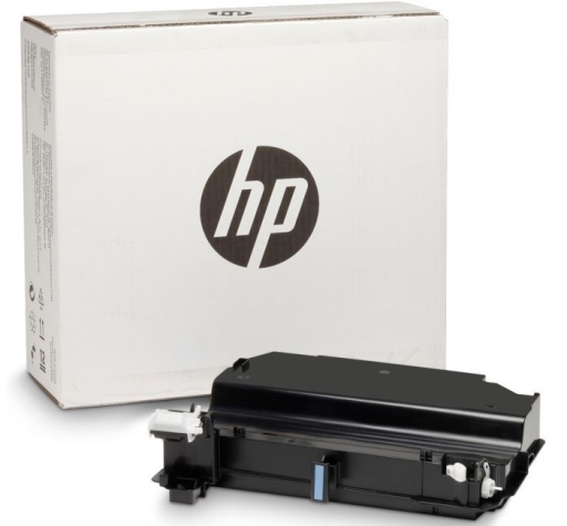 Pojemnik na zużyty toner P1B94A HP LaserJet M652/653 M681/682